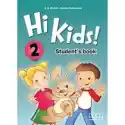  Hi Kids! 2 Sb Mm Publications 