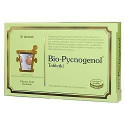 Bio-Pycnogenol X 30 Tabletek
