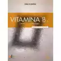  Vitamina B1. Ćwiczenia 