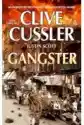 Gangster. Wydanie Specjalne