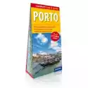  Comfort! Map&guide Porto W.2022 