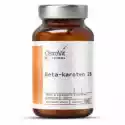 Ostrovit Ostrovit Pharma Beta-Karoten 28 Mg - Suplement Diety 90 Tab.