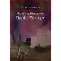  Death Bringer 