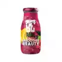 Beraw Smoothie Beauty 250 Ml