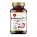 Yango Yango Probiotyk Bc-2 Suplement Diety 60 Kaps.