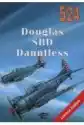 Douglas Sbd Dauntless 524