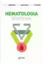 Hematologia Sportowa