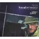  Jerzy Kawalerowicz Malarz X Muzy 