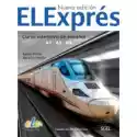  Elexpres 1 Ćwiczenia Nueva Edicion 
