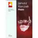  Janusz Korczak Pisarz 