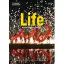  Life Beginner 2Nd Edition. Student's Book With App Code 