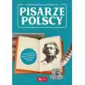  Pisarze Polscy 