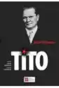 Tito W.2