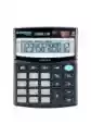 Kalkulator Biurowy 12-Cyfrowy Wyświetlacz