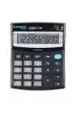 Kalkulator Biurowy 10-Cyfrowy Wyświetlacz