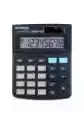 Kalkulator Biurowy 8-Cyfrowy Wyświetlacz