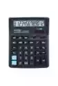 Kalkulator Biurowy 12-Cyfrowy Wyświetlacz