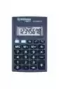 Kalkulator Kieszonkowy 8-Cyfrowy Wyświetlacz