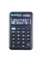 Donau Kalkulator Kieszonkowy 8-Cyfrowy Wyświetlacz