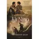  Ali I Nino 