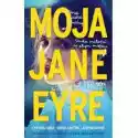  Moja Jane Eyre 