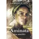  Aminata - Siła Miłości 