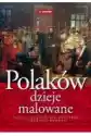 Polaków Dzieje Malowane