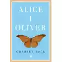  Alice I Oliver 