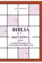 Biblia W Krzyżówce W.2021