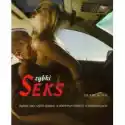  Szybki Seks 