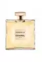 Chanel Gabrielle Woda Perfumowana Dla Kobiet Spray