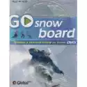  Go Snowboard Trening Z Instruktorem Na Filmie Dvd Neil Mcnab 