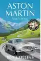 Aston Martin. Made In Britain