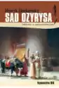 Sąd Ozyrysa. Lektura Z Opracowaniem