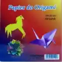 Cormoran Cormoran Papier Do Origami 10 X 10 Cm