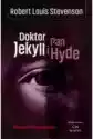 Doktor Jekyll I Pan Hyde