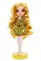 Mga Entertainment Rainbow High Fashion Doll. Marigold