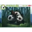Tactic  Puzzle 56 El. Panda Stars B Tactic