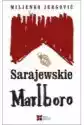 Sarajewskie Marlboro W.2021