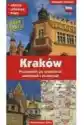 Kraków. Przewodnik Po Symbolach, Zabytkach I Atrakcjach (Wydanie