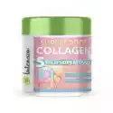 Intenson Intenson Collagen Beauty Elixir Suplement Diety 165 G
