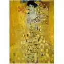  Puzzle 1000 El. Adele Bloch-Bauer I, Gustav Klimt Bluebird Puzz