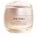 Shiseido Benefiance Wrinkle Smoothing Cream Krem Wygładzający Zm