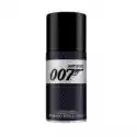 James Bond 007 Dezodorant 150 Ml