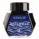 Waterman Waterman Atrament 50 Ml