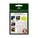 Faber Castell Faber-Castell Masa Mocująca Tack-It 75 G