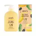 Skin79 Skin79 Hair Repair Superfood Shampoo Szampon Do Cienkich I Rzadk