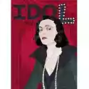  Idol. Pola Negri 