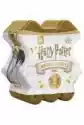 Yume Toys Harry Potter. Magical Capsule Sezon 2