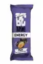 Purella Baton Energy Plum Chocolate